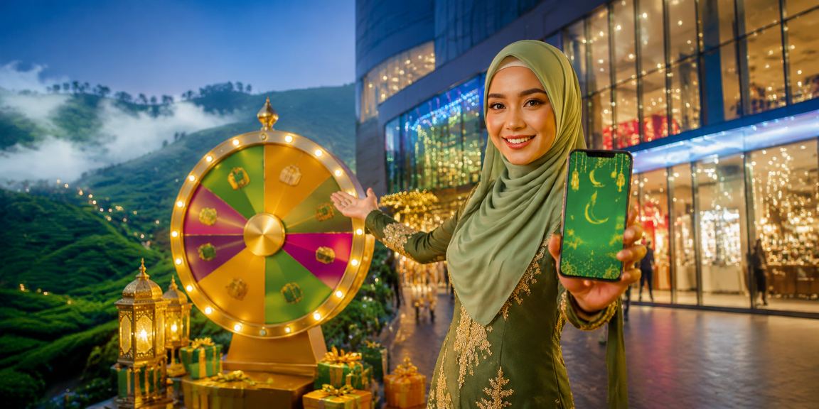 belanja4d