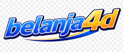 belanja4d